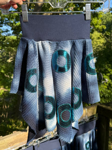 Phairy Skirt
