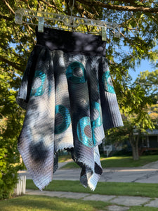 Phairy Skirt