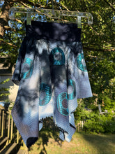 Load image into Gallery viewer, Phairy Skirt

