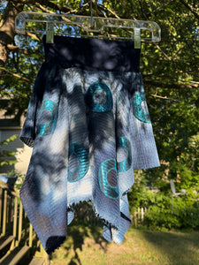 Phairy Skirt