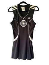 Load image into Gallery viewer, B4L TDB Adidas Tennis dress small
