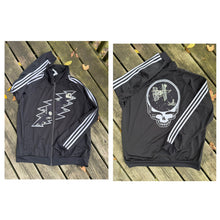 Load image into Gallery viewer, Star Wars X GD X adidas XL
