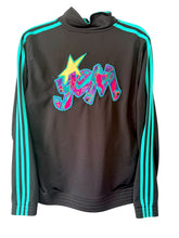 Load image into Gallery viewer, EYE YEM JEM ladies large
