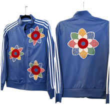 Load image into Gallery viewer, Garden Party medium
