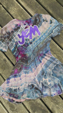 Load and play video in Gallery viewer, Sparkle Pixie YEM JEM medium
