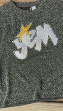 Load and play video in Gallery viewer, 2001 YEM JeM!
